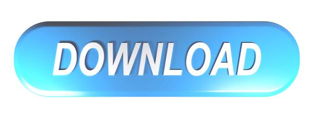 xforce keygen download 64 bit 2014
