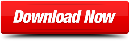 Free Download Adobe Reader Xi Offline Installer